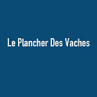Photo d'illustration 4 sur 8