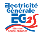 Photo d'illustration 1 sur 44