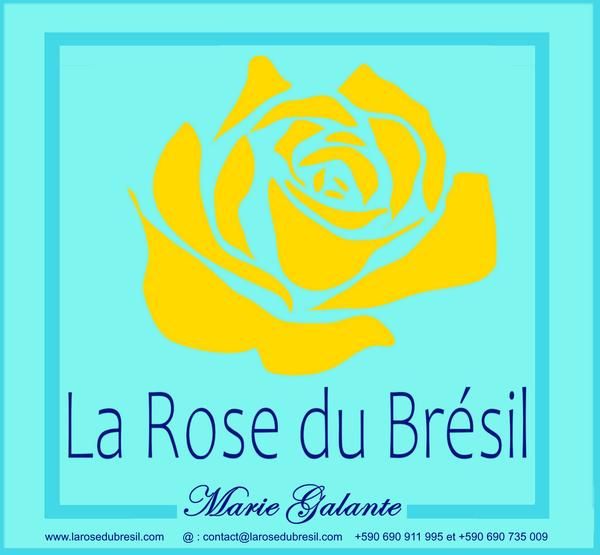 Photo d'illustration 1 sur 24