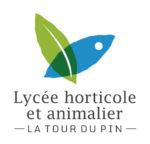 Photo d'illustration 1 sur 2