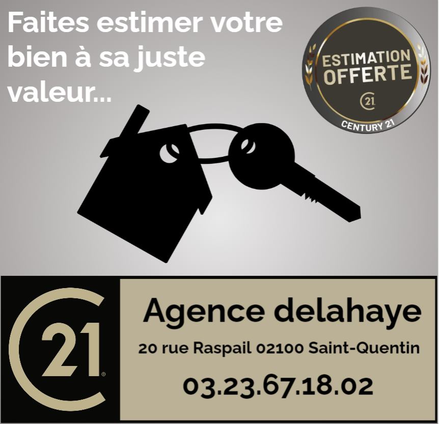 Photo d'illustration 3 sur 16