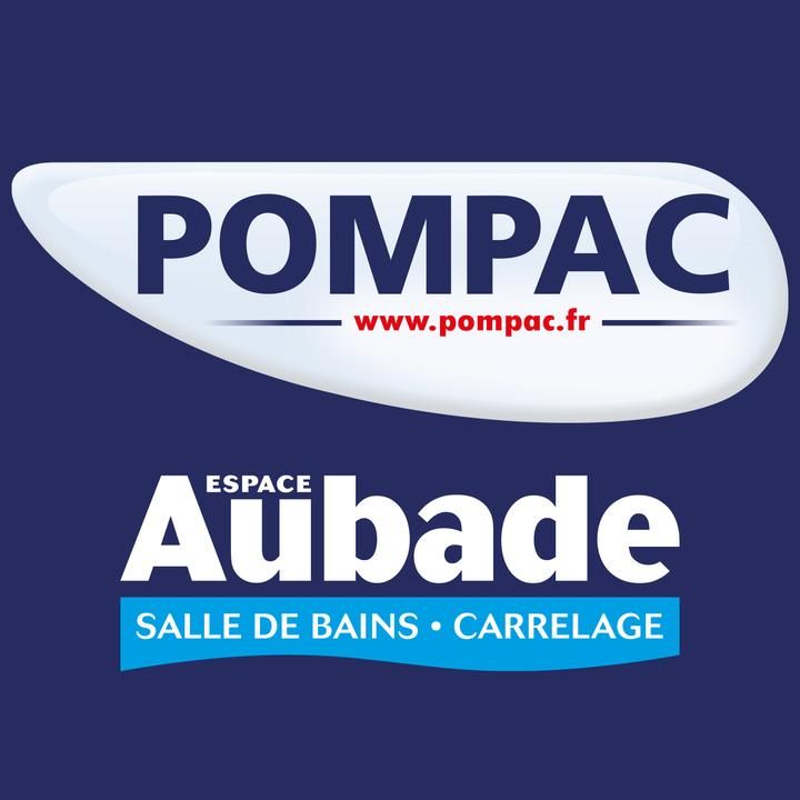 Photo d'illustration 1 sur 7