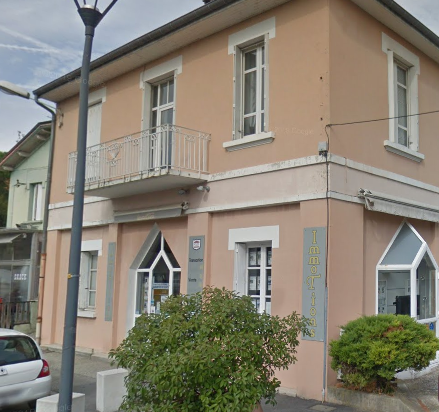 Photo d'illustration 4 sur 4