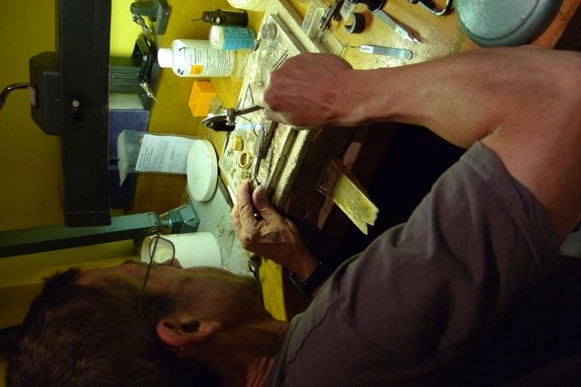 Photo d'illustration 2 sur 7