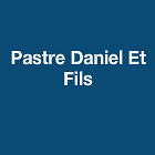 Photo d'illustration 3 sur 3