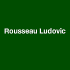 Photo d'illustration 1 sur 2