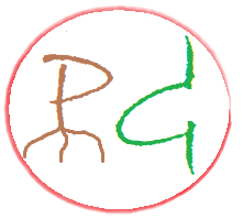 Photo d'illustration 1 sur 4