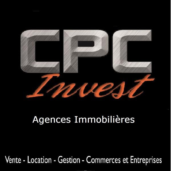 Photo d'illustration 1 sur 2