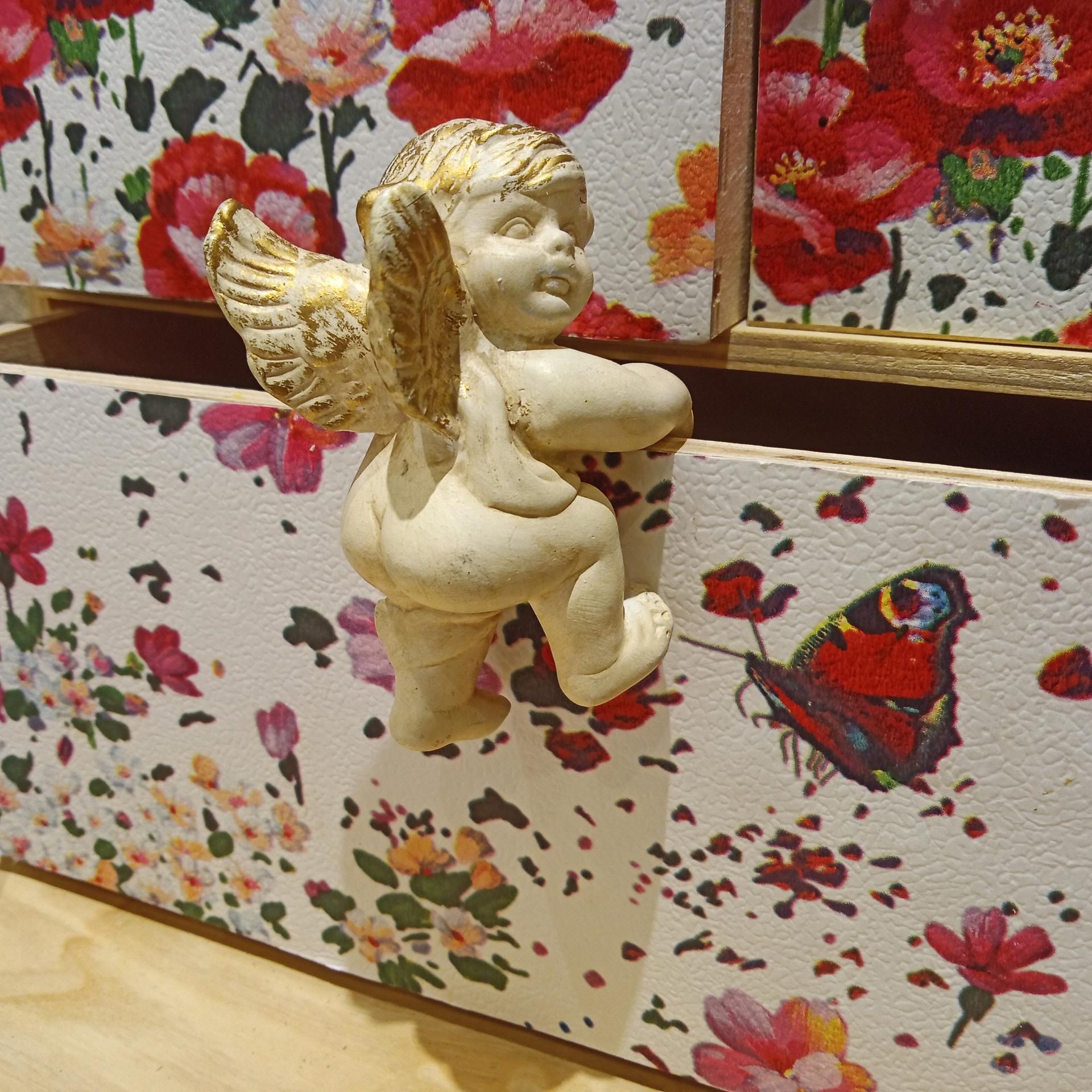 Photo d'illustration 2 sur 4
