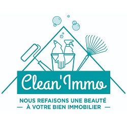 Photo d'illustration 1 sur 6