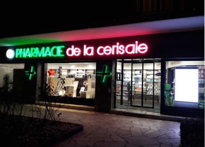 Photo d'illustration 4 sur 4