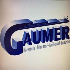 Photo d'illustration 1 sur 3