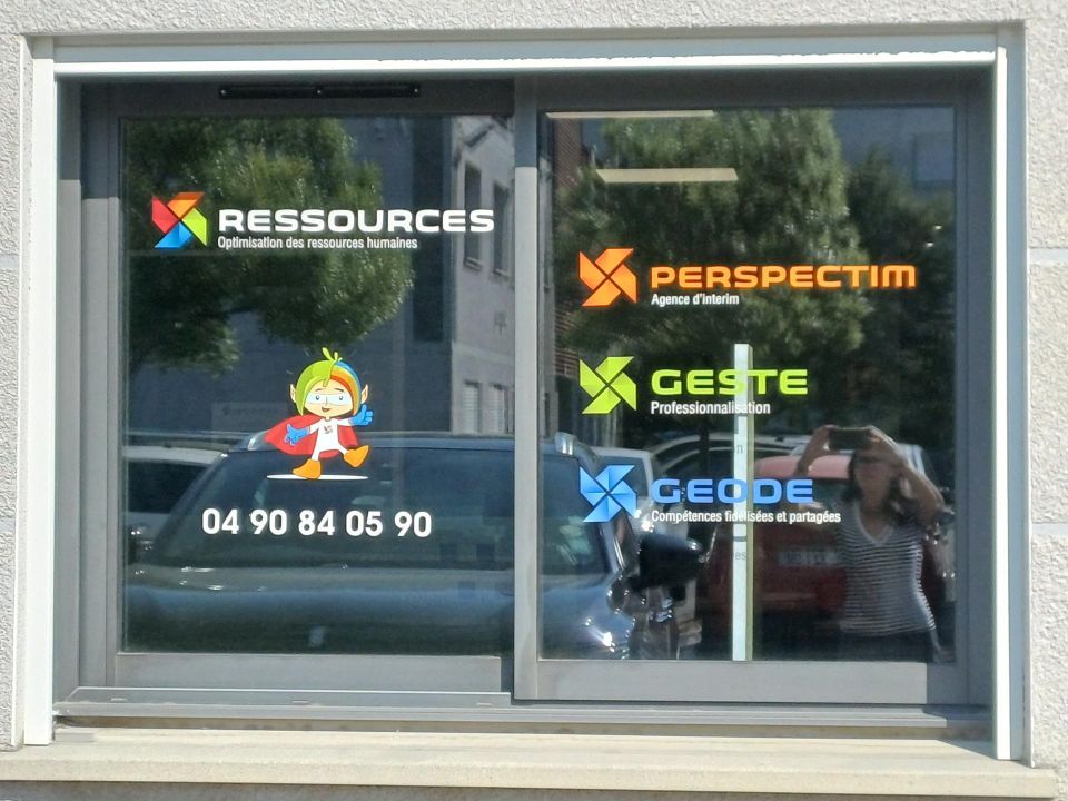 Photo d'illustration 3 sur 4