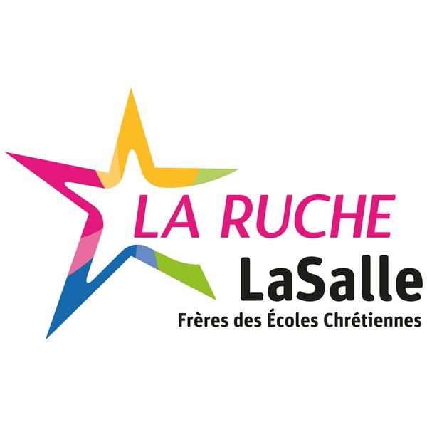 Photo d'illustration 1 sur 4