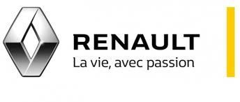 Photo d'illustration 1 sur 11