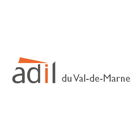 Photo d'illustration 1 sur 2