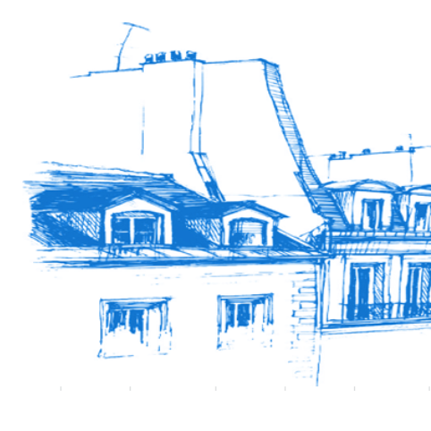 Photo d'illustration 2 sur 3