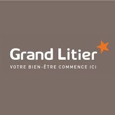 Photo d'illustration 1 sur 11