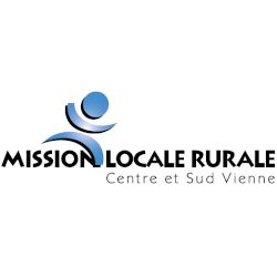 Photo d'illustration 1 sur 2
