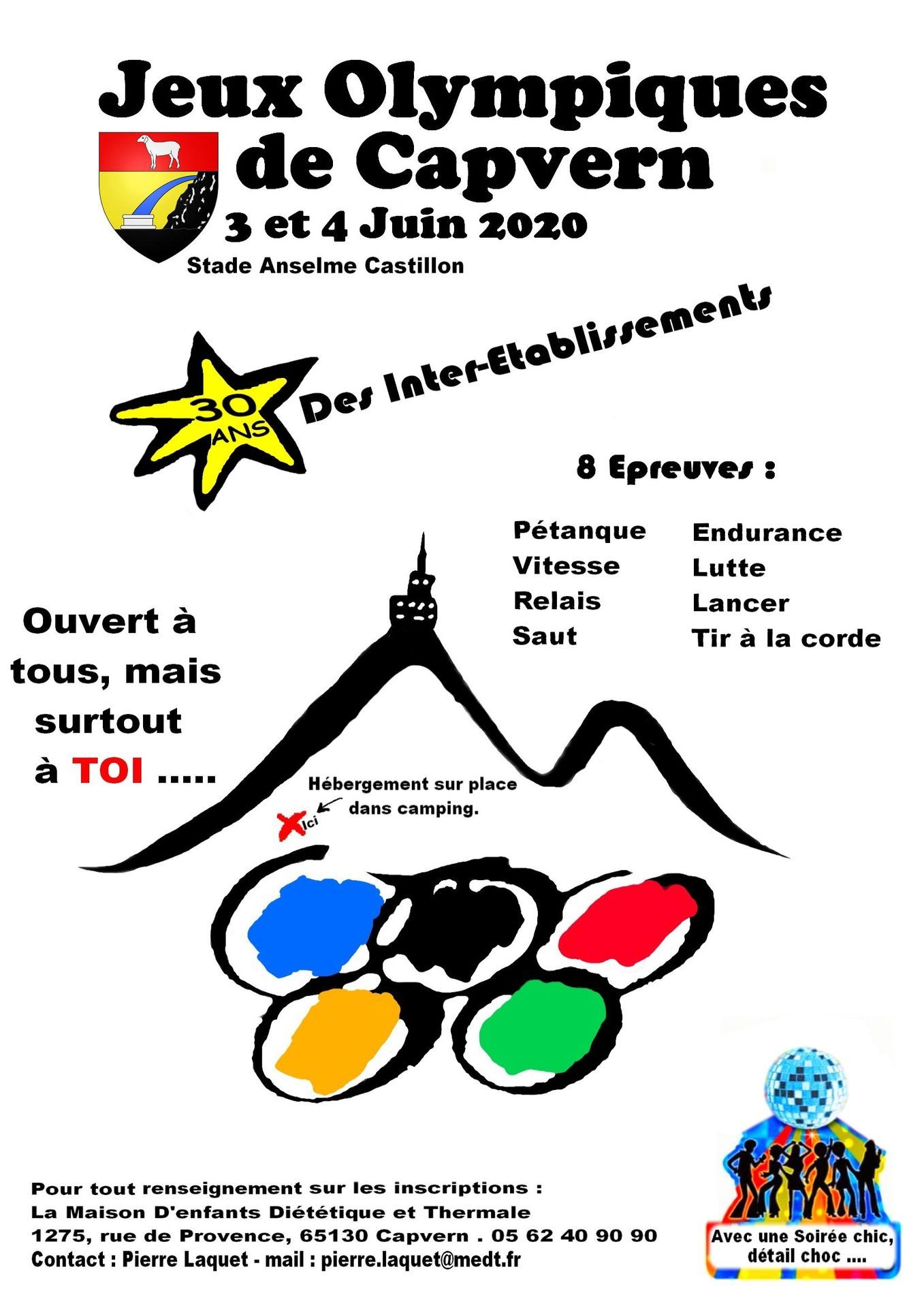 Photo d'illustration 4 sur 5