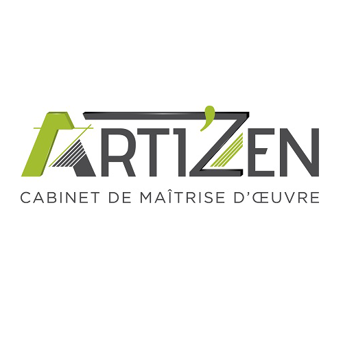 Photo d'illustration 1 sur 24