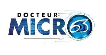 Photo d'illustration 1 sur 3