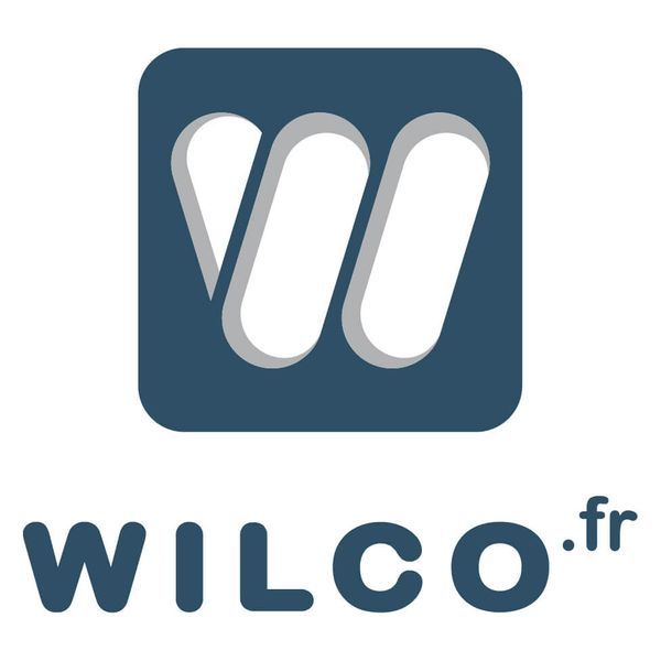 Photo d'illustration 1 sur 100