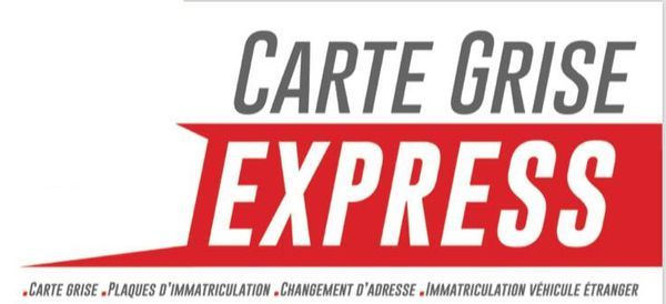 Photo d'illustration 1 sur 5