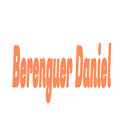 Photo d'illustration 2 sur 6