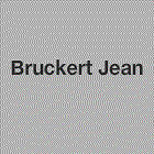 Photo d'illustration 1 sur 38