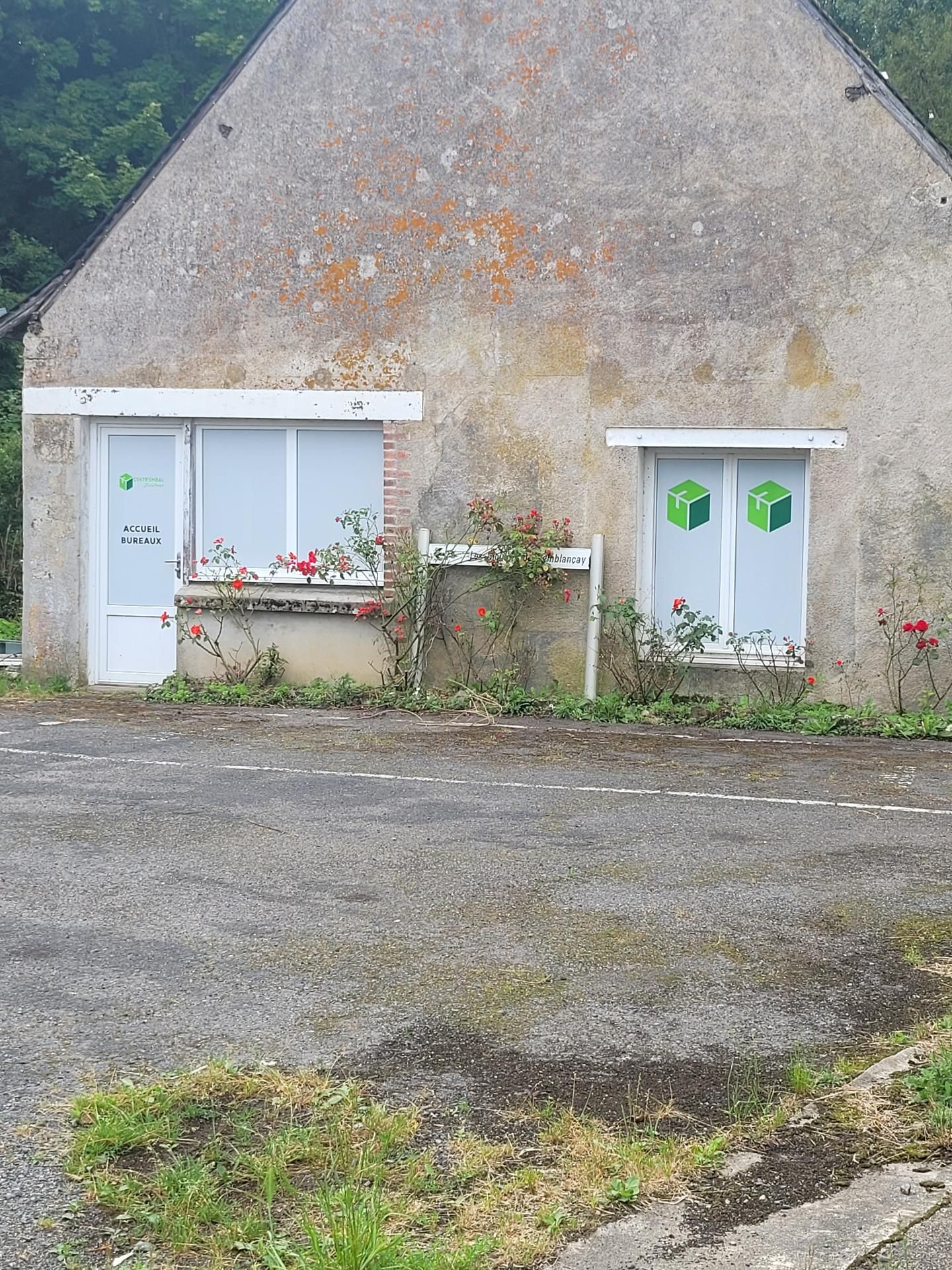 Photo d'illustration 1 sur 4