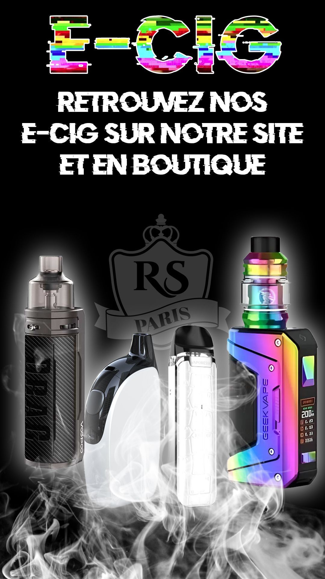 Photo d'illustration 2 sur 7