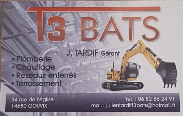 Photo d'illustration 1 sur 1