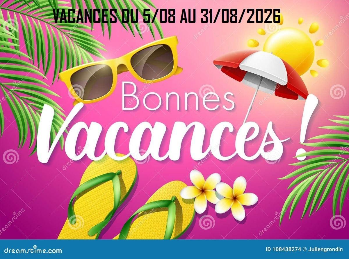 Photo d'illustration 2 sur 8
