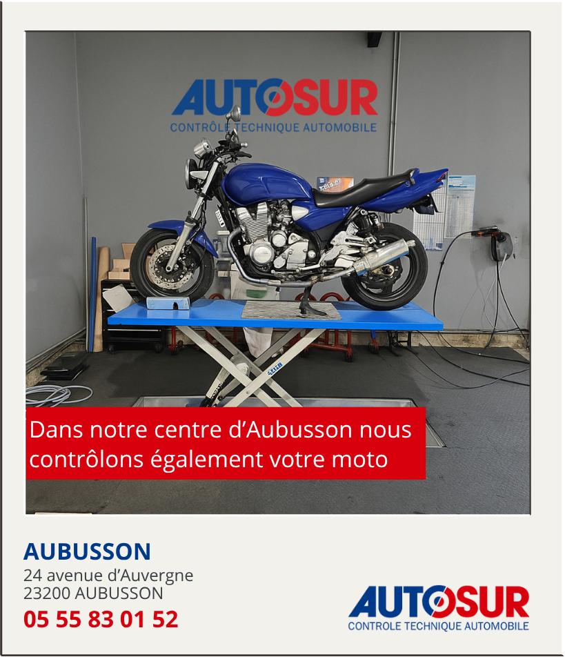 Photo d'illustration 2 sur 9