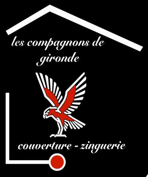 Photo d'illustration 1 sur 38