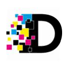Photo d'illustration 1 sur 10