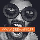 Photo d'illustration 2 sur 10