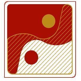 Photo d'illustration 1 sur 5