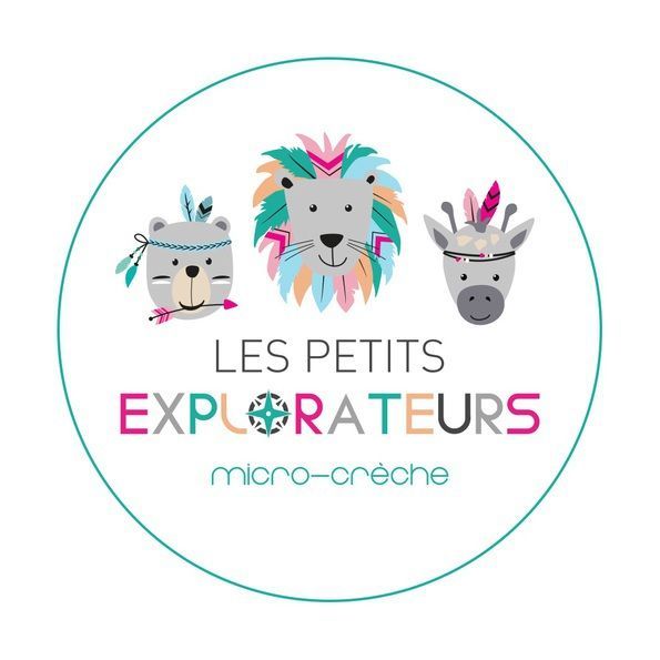 Photo d'illustration 1 sur 1