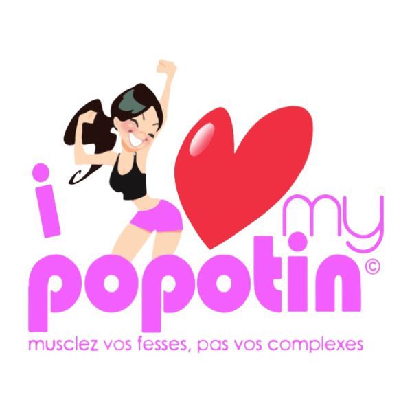 Photo d'illustration 1 sur 7