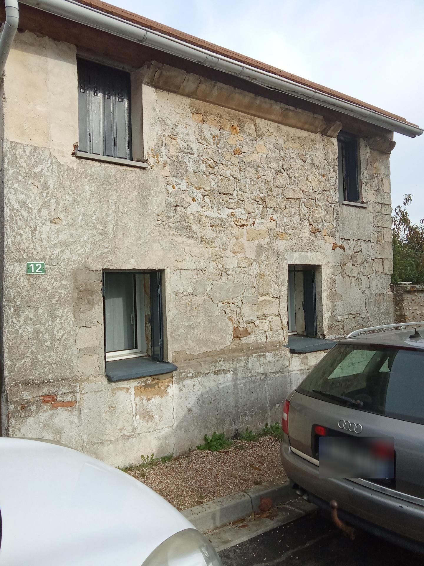 Photo d'illustration 4 sur 59
