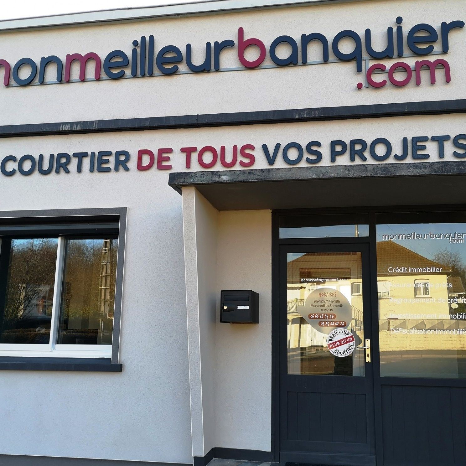 Photo d'illustration 4 sur 7
