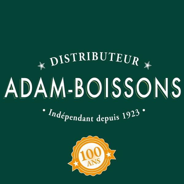 Photo d'illustration 1 sur 10