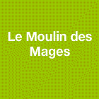 Photo d'illustration 1 sur 2