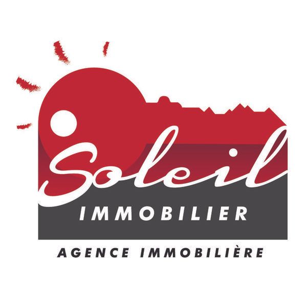 Photo d'illustration 1 sur 1