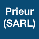 Photo d'illustration 1 sur 1