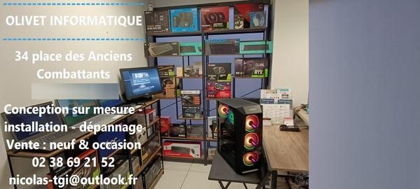 Photo d'illustration 1 sur 6
