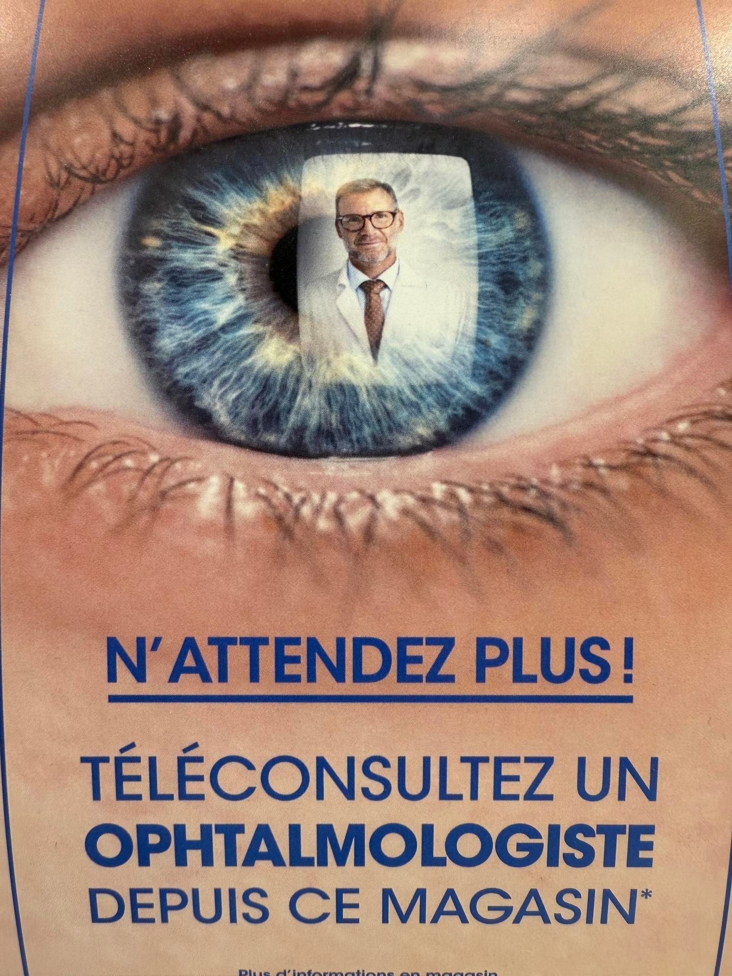 Photo d'illustration 2 sur 4