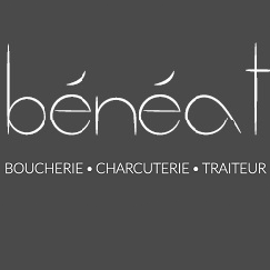 Photo d'illustration 1 sur 7
